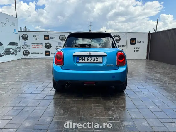Poza anunț 8