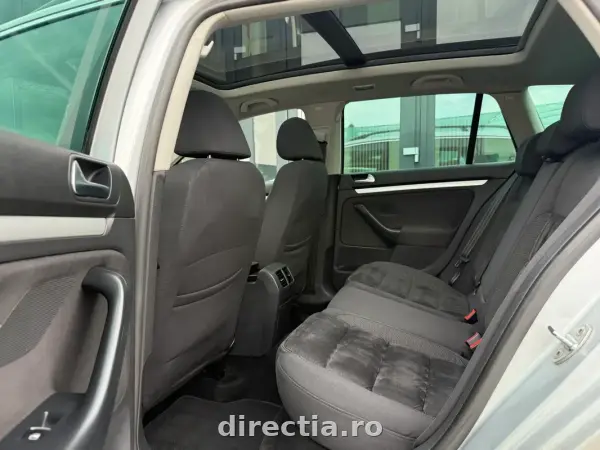 Poza anunț 6