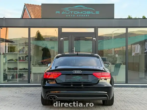 Poza anunț 20