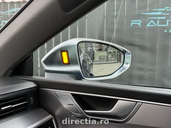 Poza anunț 15