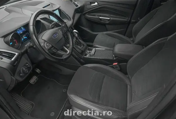 Poza anunț 3