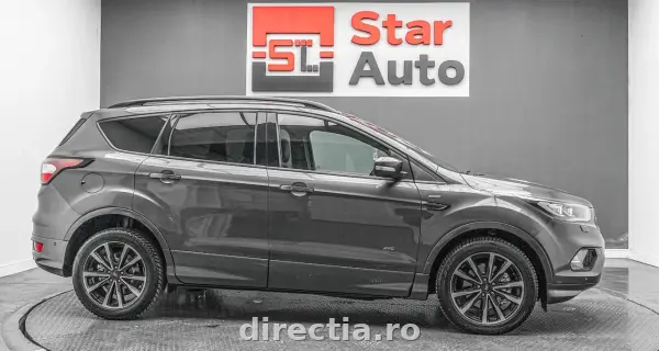 Poza anunț 2