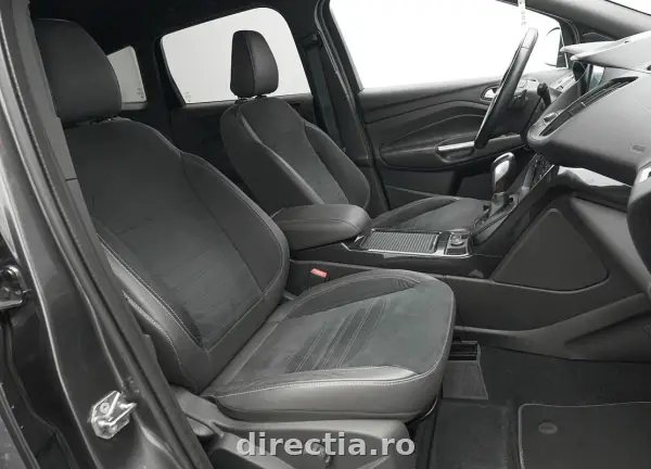 Poza anunț 6