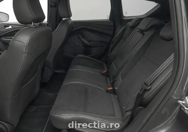 Poza anunț 7