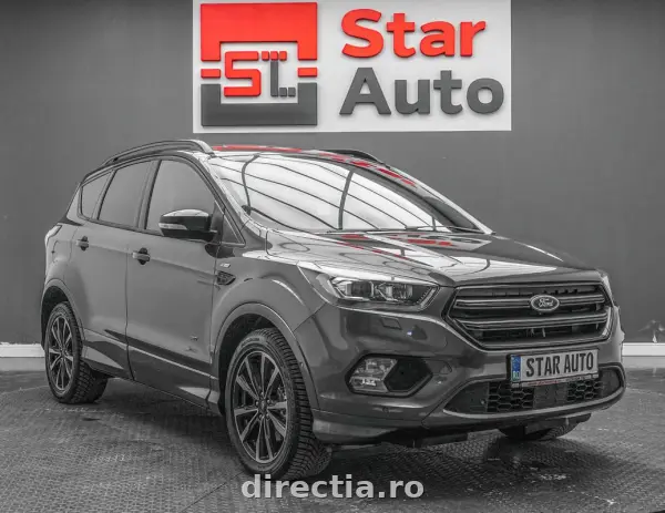 Poza anunț 21