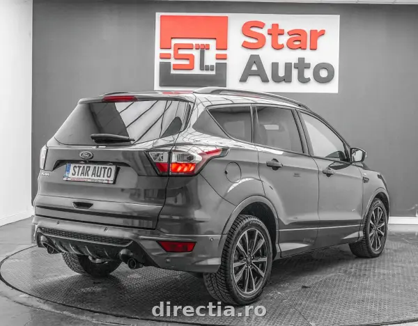 Poza anunț 24