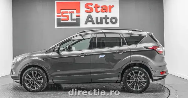 Poza anunț 27