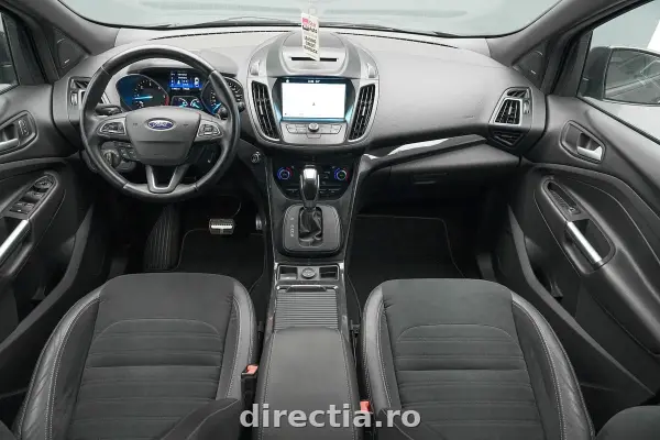 Poza anunț 25