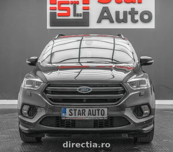 Poza anunț 12