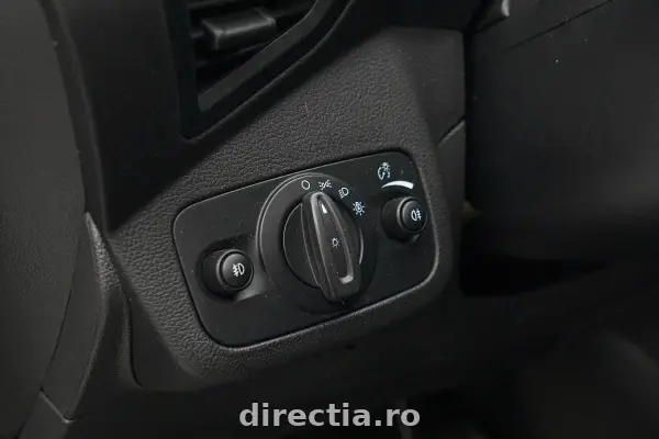 Poza anunț 17