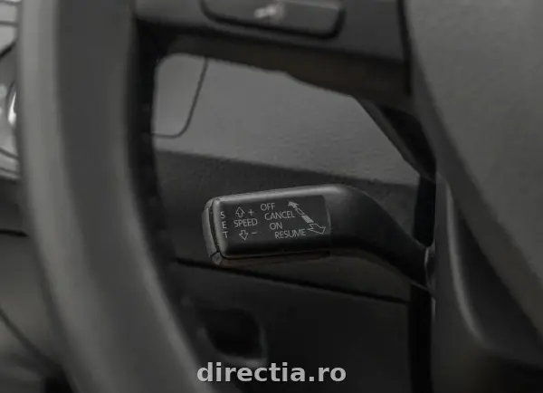 Poza anunț 20
