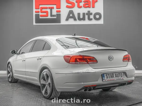 Poza anunț 28