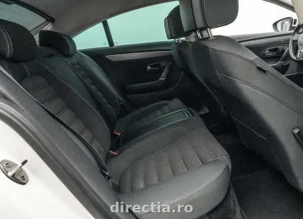 Poza anunț 9
