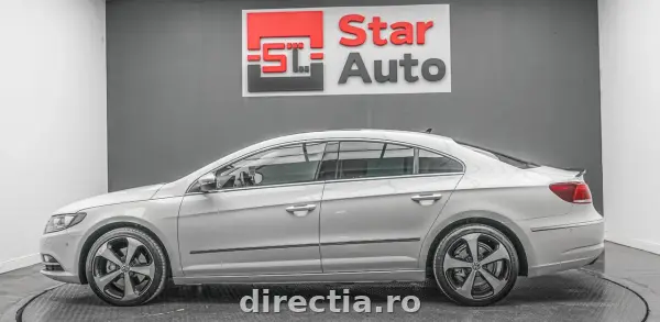 Poza anunț 2