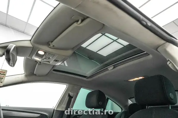 Poza anunț 32
