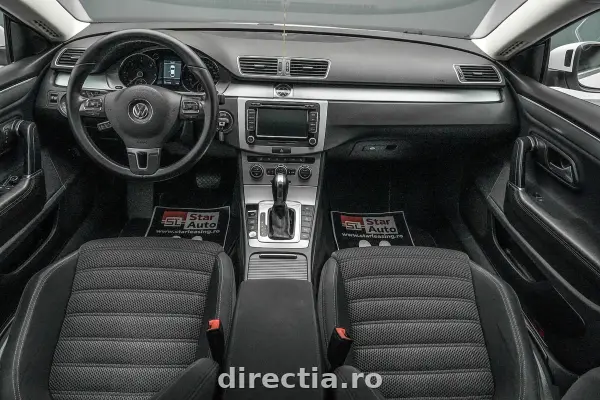 Poza anunț 31