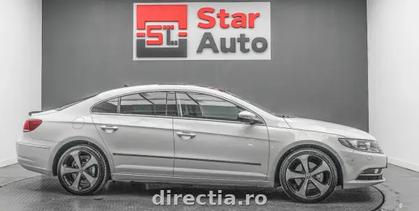 Poza anunț 3