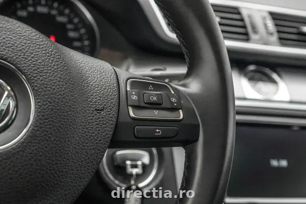 Poza anunț 22