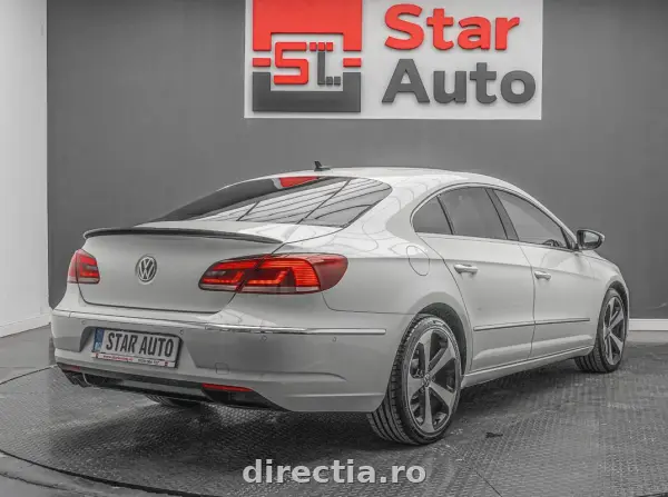 Poza anunț 30