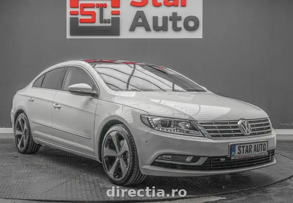 Poza anunț 23