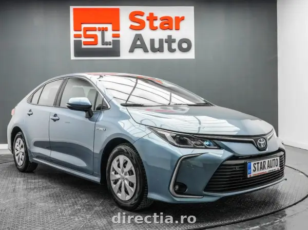 Poza anunț 19