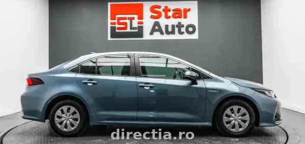 Poza anunț 2