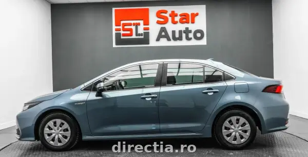 Poza anunț 25