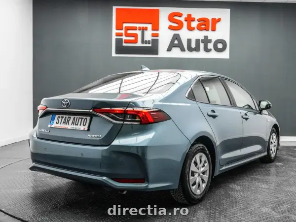 Poza anunț 22