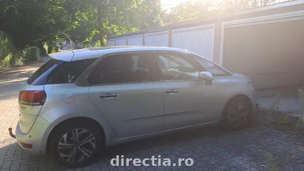 Poza anunț 3
