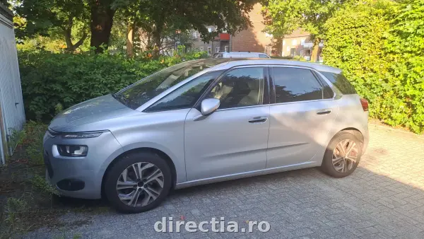 Poza anunț 2