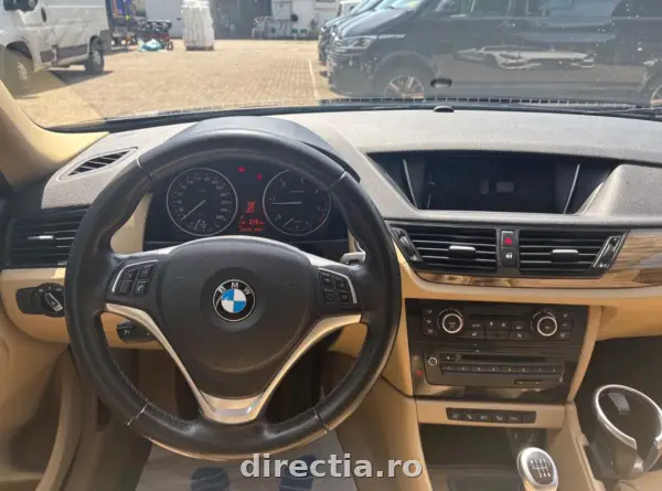 Poza anunț 11