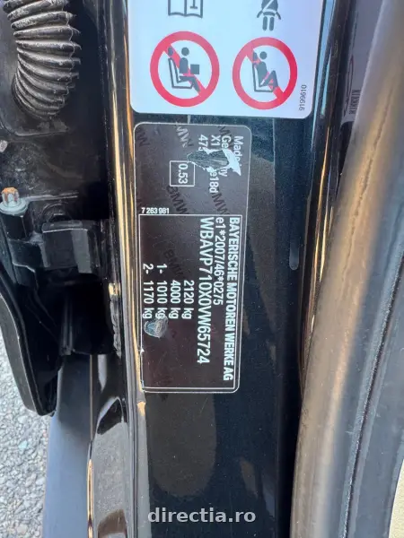 Poza anunț 20