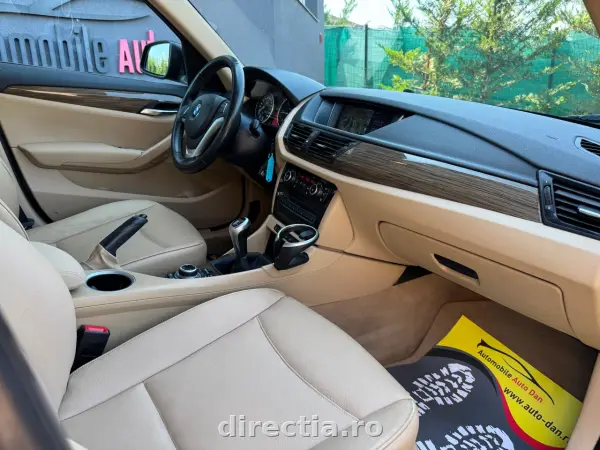 Poza anunț 11
