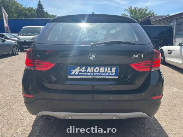 Poza anunț 8
