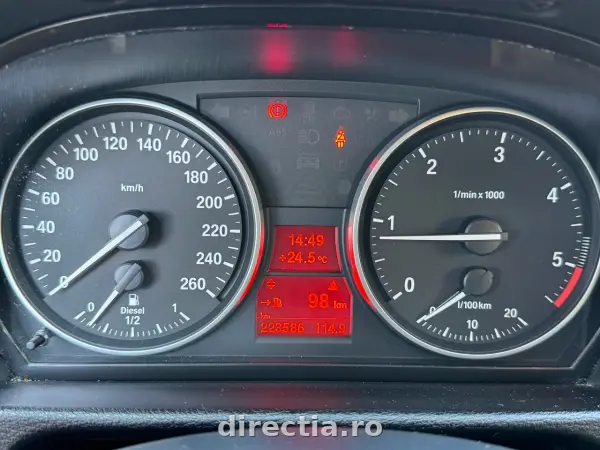 Poza anunț 19