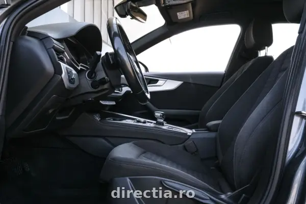 Poza anunț 12