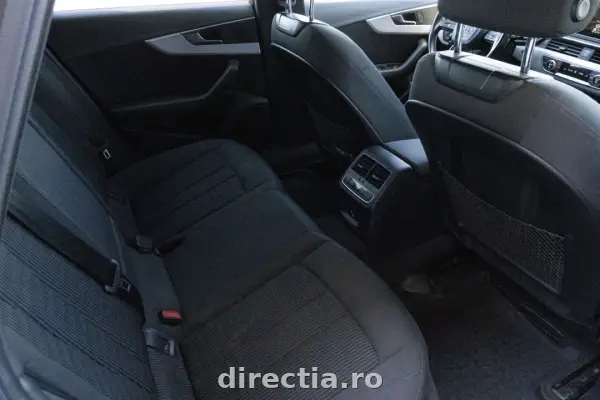 Poza anunț 7