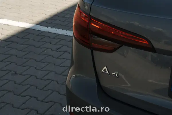 Poza anunț 30