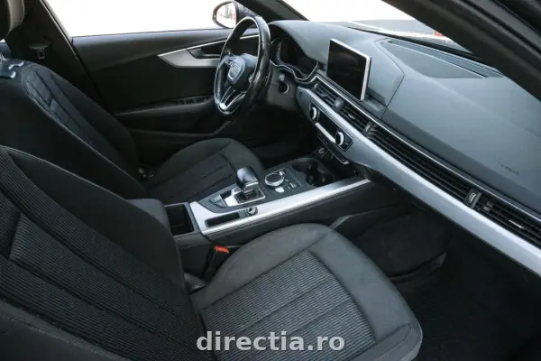 Poza anunț 11