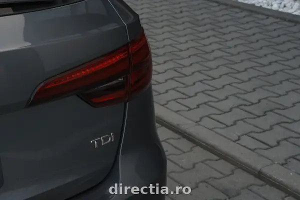 Poza anunț 31