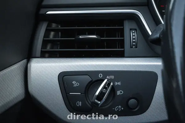 Poza anunț 19