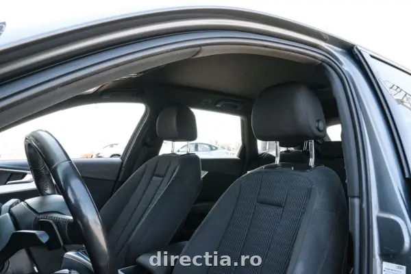 Poza anunț 6