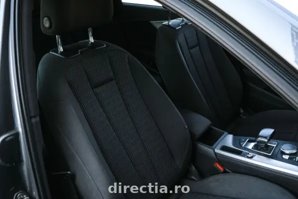 Poza anunț 10