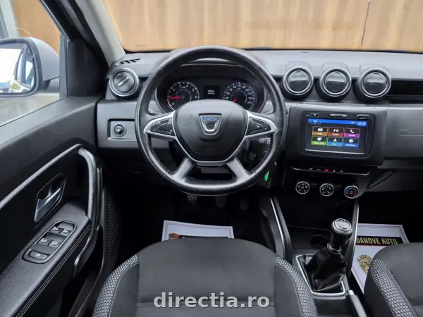 Poza anunț 15