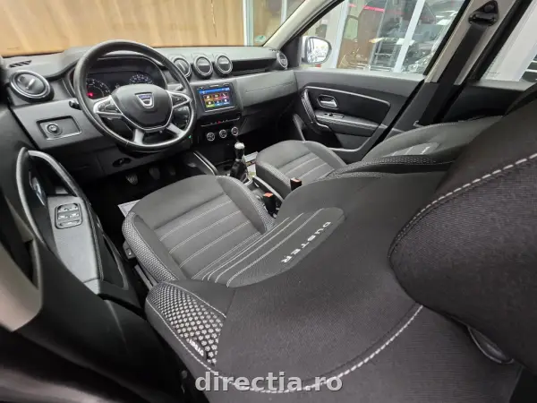 Poza anunț 12