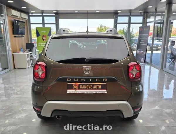 Poza anunț 6