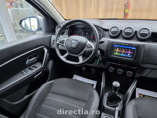 Poza anunț 14