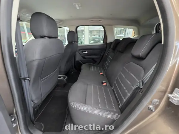 Poza anunț 22