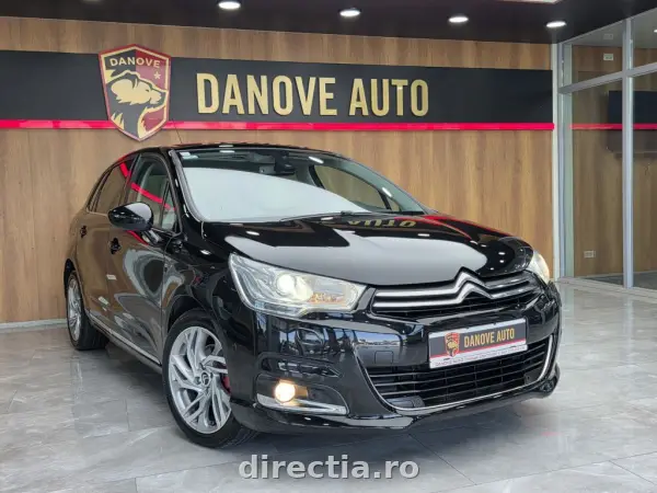 Poza anunț 3