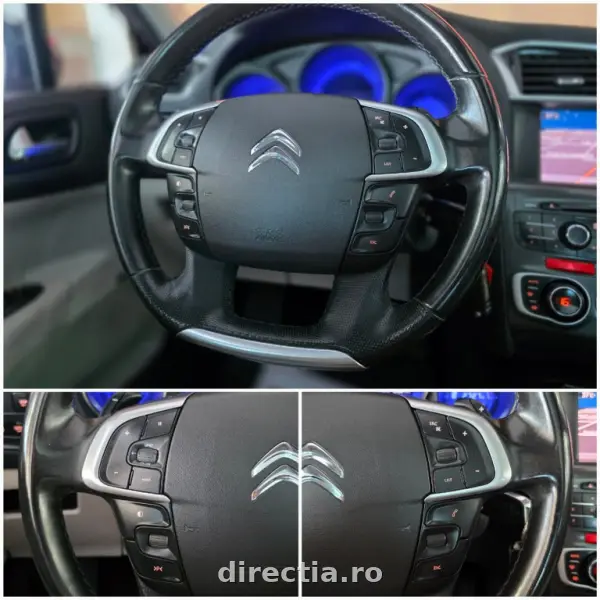 Poza anunț 19